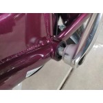 градски алуминиев велосипед SOLHAGA 28 цола SHIMANO NEXUS градски алуминиев велосипед SOLHAGA 28 цола SHIMANO NEXUS
